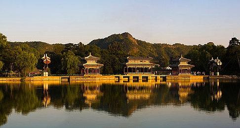 3D平台动作游戏《Togges》公布 2022年发售