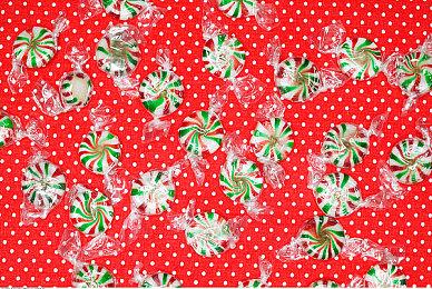 暴雪CEO暗示暴雪对PC平台的专注已经结束