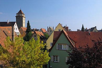 小飞艇来咯 《纪元1800》帝国领空DLC上线