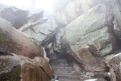 《百英雄传》故事DLC细节公布 首个DLC预计8月推出